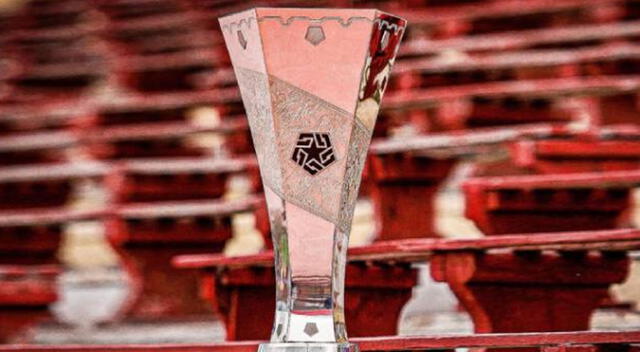 Futbolista con pasado en Europa sorprende en la fecha 1 del Torneo Apertura 2025. Futbolista con pasado en Europa sorprende en la fecha 1 del Torneo Apertura 2025.