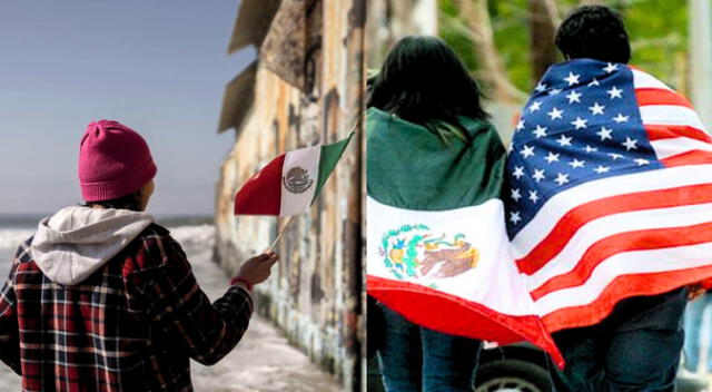 México le facilita la reincorporación al país a inmigrantes mexicanos, permitiendo que accedan a servicios de salud y otros beneficios claves. México le facilita la reincorporación al país a inmigrantes mexicanos, permitiendo que accedan a servicios de salud y otros beneficios claves.