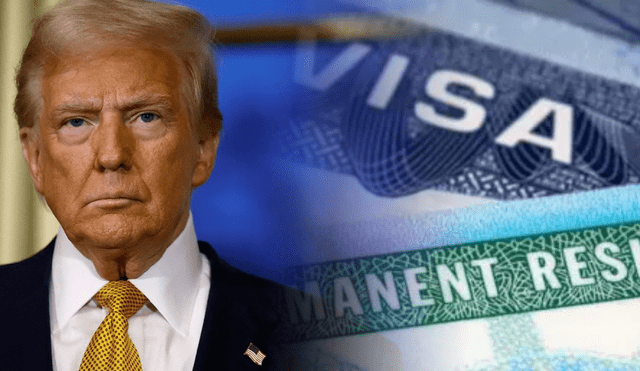 USCIS implementa un nuevo sistema de selección más equitativo, eligiendo solicitantes de manera individual y eliminando las ventajas de los registros en grupo. USCIS implementa un nuevo sistema de selección más equitativo, eligiendo solicitantes de manera individual y eliminando las ventajas de los registros en grupo.