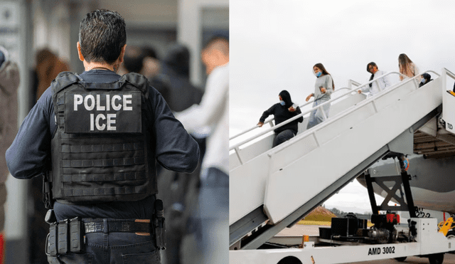Derechos, consejos y lo que NUNCA debes hacer ante la policía.