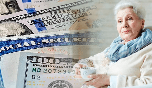 Entre las recomendaciones, se destaca el derecho a reclamar beneficios del cónyuge y la opción de esperar para maximizar las ganancias mensuales.