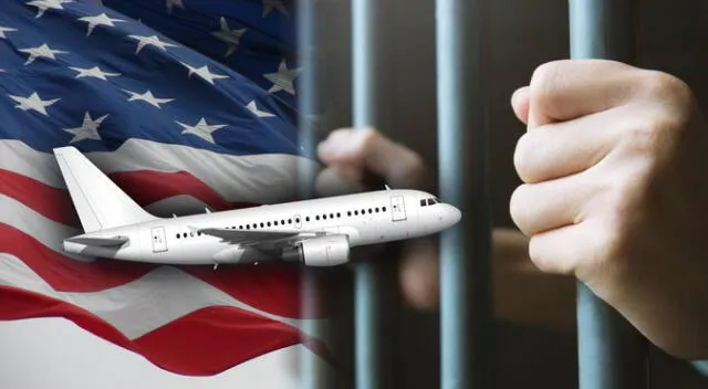 Es esencial conocer las normativas aduaneras para viajar a Estados Unidos.