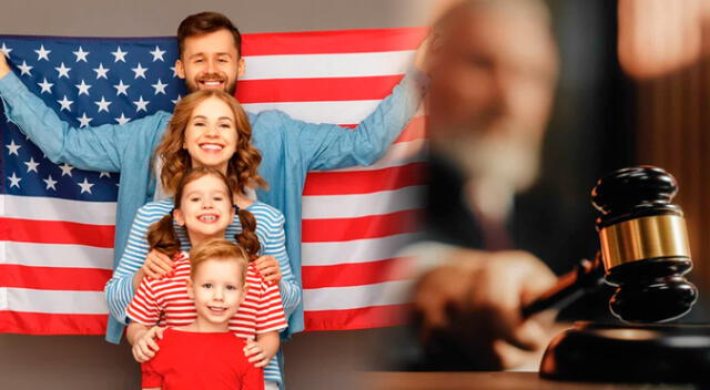 Leyes de Florida rechazan que los hijos mayores supervisen a sus hermanos en Estados Unidos.