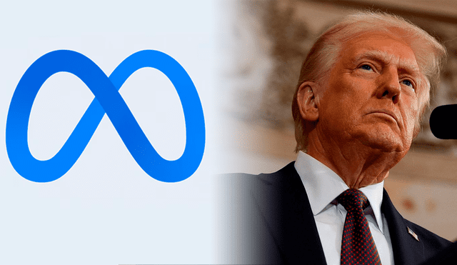 La empresa amenaza con involucrar a Donald Trump en su lucha por mayor flexibilidad.