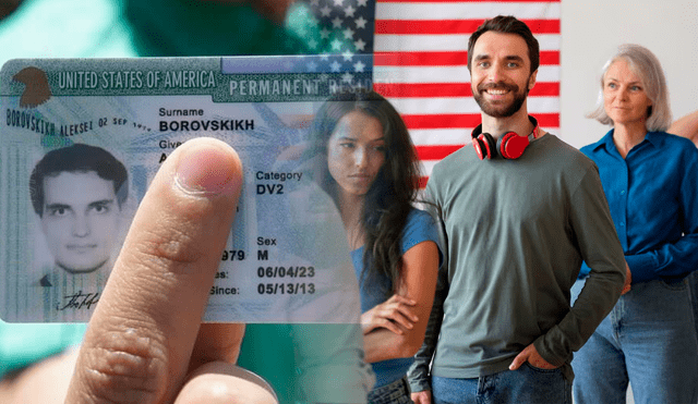 Este acceso está destinado a quienes cumplan requisitos por circunstancias particulares.