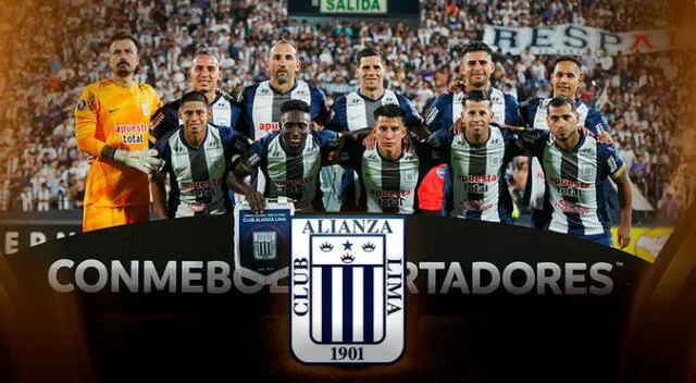 Alianza Lima podría sumar un alto ingreso económico si vence a Boca Juniors en La Bombonera.