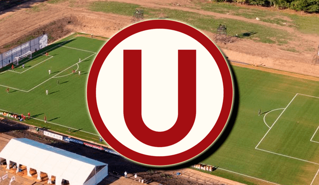 Universitario ganó a importante rival extranjero en un torneo internacional.