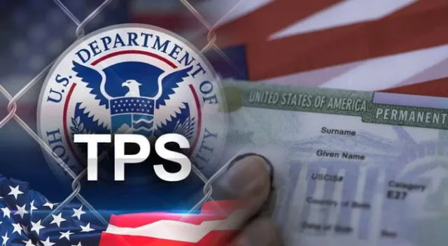 Es crucial que los inmigrantes busquen asesoría legal especializada para navegar los complejos procedimientos migratorios.