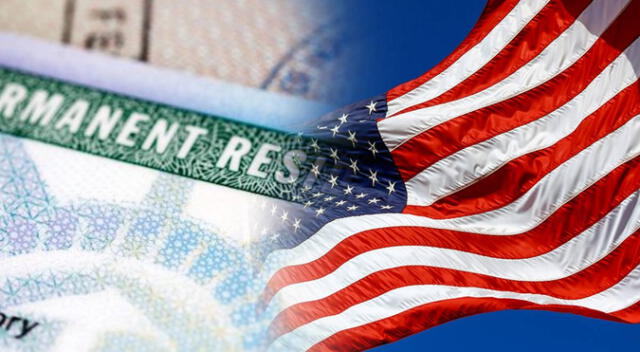Plazo que pide USCIS para la ciudadanía americana. Plazo que pide USCIS para la ciudadanía americana.