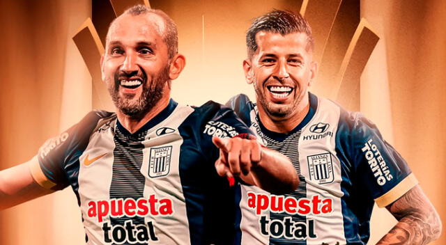 Alianza Lima buscará su pase a la siguiente ronda de la Copa Libertadores 2025. Alianza Lima buscará su pase a la siguiente ronda de la Copa Libertadores 2025.