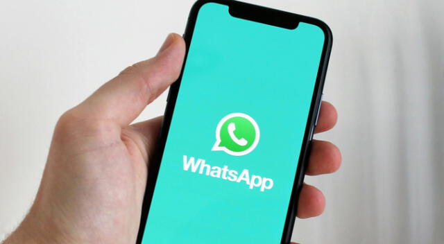 Si no sabes cómo recuperar conversaciones eliminadas, AQUÍ te mostramos un método efectivo y legal para conseguirlo.