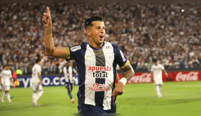 Pablo Ceppelini fue reemplazado en el primer tiempo del partido de vuelta ante Boca Juniors