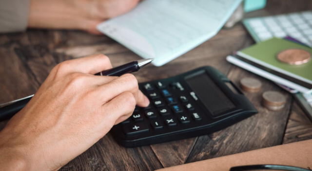 Todo lo que debes saber sobre las deudas bancarias en el Perú. Todo lo que debes saber sobre las deudas bancarias en el Perú.