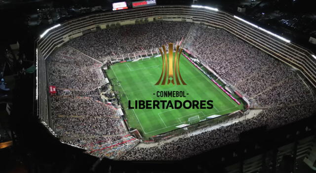 Estadio Monumental U Marathon y una importante noticia para los hinchas.