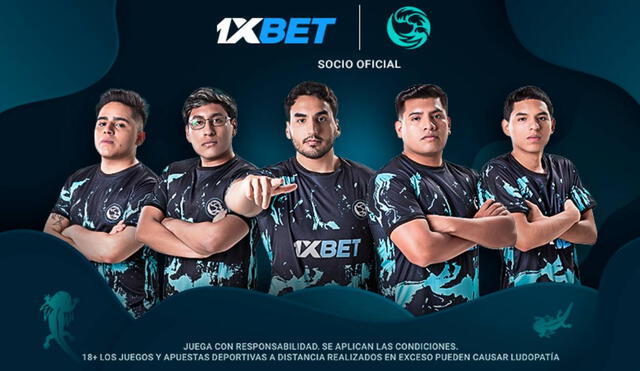 Beastcoast ha logrado importantes hitos en su trayectoria, destacando su participación en torneos como The International 2021. Fuente: Difusión.