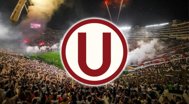 Universitario perdió la oportunidad de salir campeón.