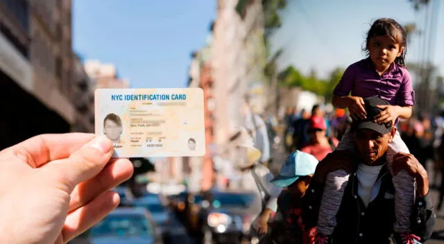 La administración local defiende la medida como vital para garantizar derechos y dignidad a los inmigrantes en la ciudad.
