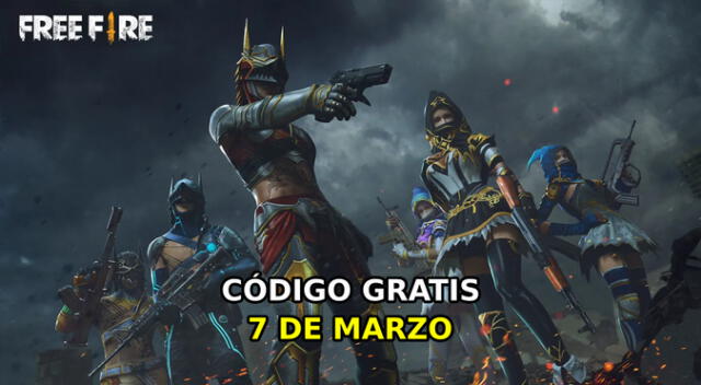 Guía para aprender a canjear los códigos de Free Fire y recibir recompensas.