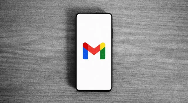 Aprende a liberar espacio de tu cuenta de Gmail en simples pasos. Aprende a liberar espacio de tu cuenta de Gmail en simples pasos.