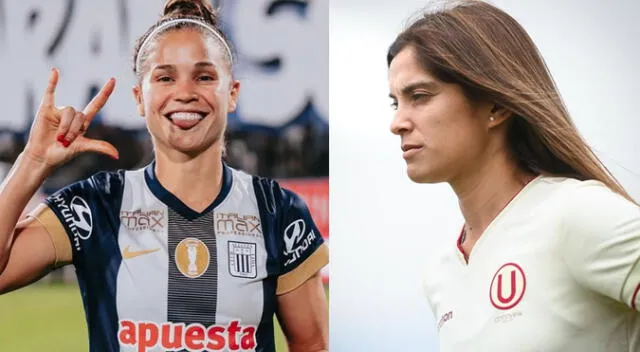 Liga Femenina 2025 sorprende a los hinchas con nuevo formato.
