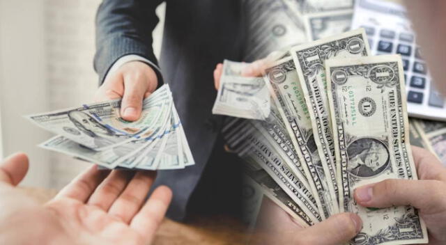 Los altos costos de vida en Los Ángeles han motivado esta medida, bien recibida por grupos laborales. Los altos costos de vida en Los Ángeles han motivado esta medida, bien recibida por grupos laborales.