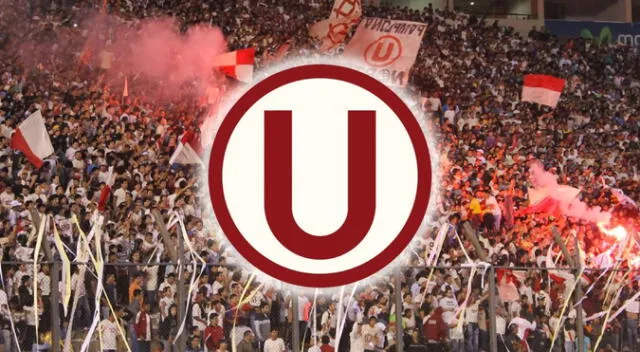 Universitario solo pudo sumar dos puntos.