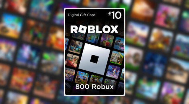 Guía y consejos para mejorar en Roblox. Guía y consejos para mejorar en Roblox.