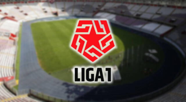 Club de la Liga 1 atraviesa problemas económicos. Club de la Liga 1 atraviesa problemas económicos.