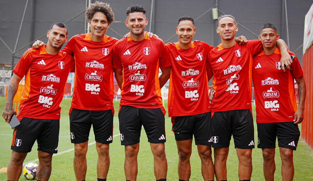 Alianza Lima