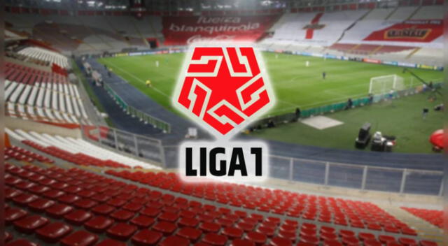 Este entrenador dirigirá la Liga 1 2025.