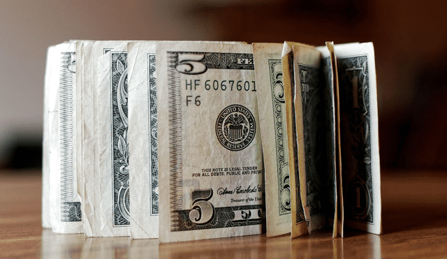 Prohíben el dólar en estos países y su uso será historia.