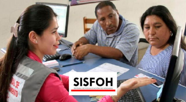 Así puedes actualizar tu CSE en el Sisfoh este 2025. Así puedes actualizar tu CSE en el Sisfoh este 2025.