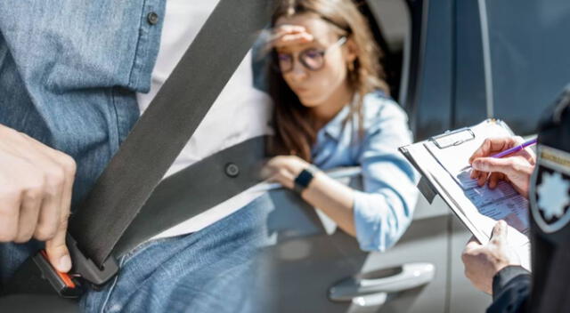 Cumplir con requisitos legales como la verificación de edad es esencial.