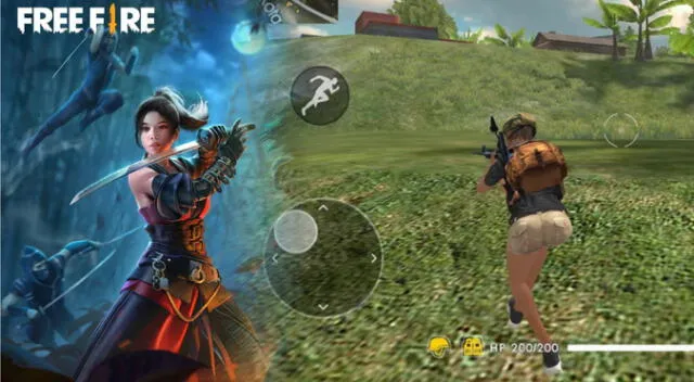 Guía completa para recargar diamantes en Free Fire rápido y fácil.