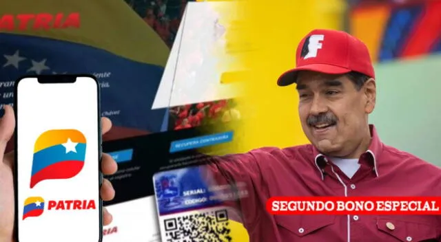 Segundo Bono Especial: consulta sobre el pago de este subsidio Segundo Bono Especial: consulta sobre el pago de este subsidio