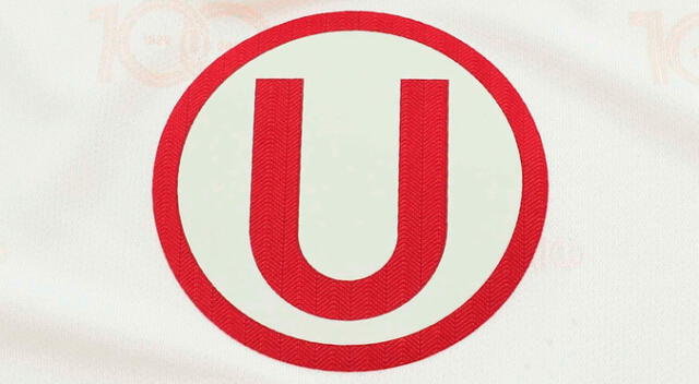 Universitario informó que salió campeón nacional