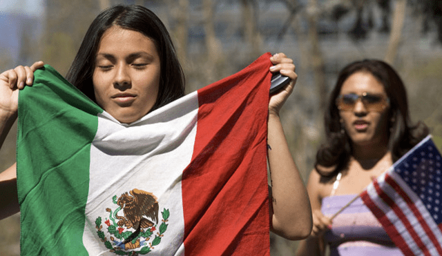 Mexicanos podrán vivir legalmente en EE.UU. si cumplen esta condición.