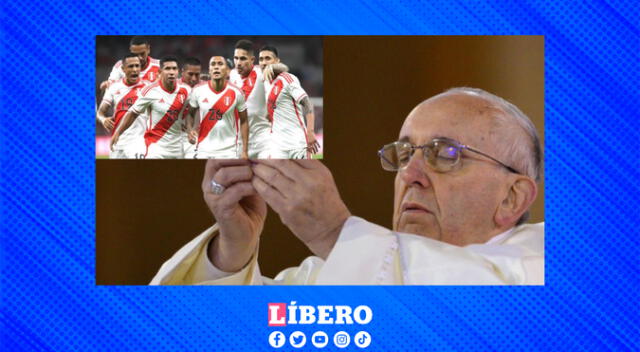Selección peruana busca la victoria ante Bolivia para salir del último puesto.
