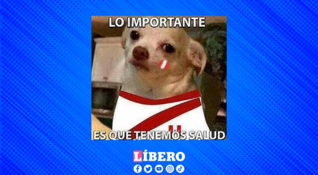 Perú intenta remontar con valiosos puntos ante Bolivia para las Eliminatorias 2026.