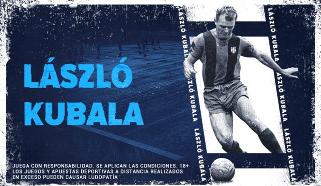 El futbolista se convirtió en una estrella polivalente en el Barcelona, ganando múltiples títulos y dejando un legado imborrable. Fuente: Difusión. El futbolista se convirtió en una estrella polivalente en el Barcelona, ganando múltiples títulos y dejando un legado imborrable. Fuente: Difusión.
