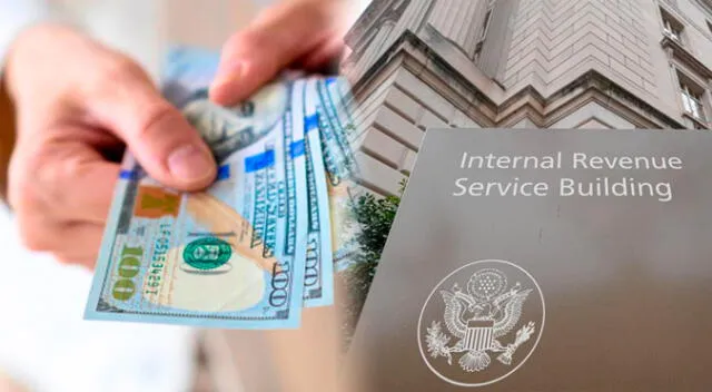 Es crucial cumplir con la fecha límite para evitar perder el beneficio.