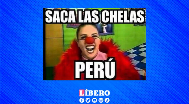 Muchos le tienen fe a la selección, porque tenemos posibilidades de llegar al repechaje.