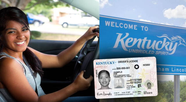 La propuesta tiene como objetivo revolucionar la movilidad de los jóvenes en Kentucky. La propuesta tiene como objetivo revolucionar la movilidad de los jóvenes en Kentucky.