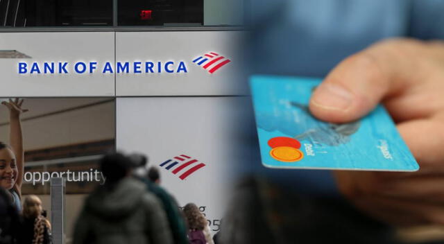 La Ley Patriota de los EE. UU. permite a los inmigrantes abrir cuentas bancarias. La Ley Patriota de los EE. UU. permite a los inmigrantes abrir cuentas bancarias.