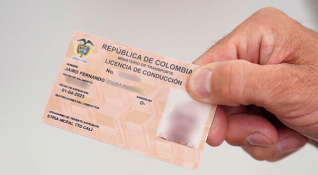 Cancelarían tu licencia de conducir por cometer esta falta grave.
