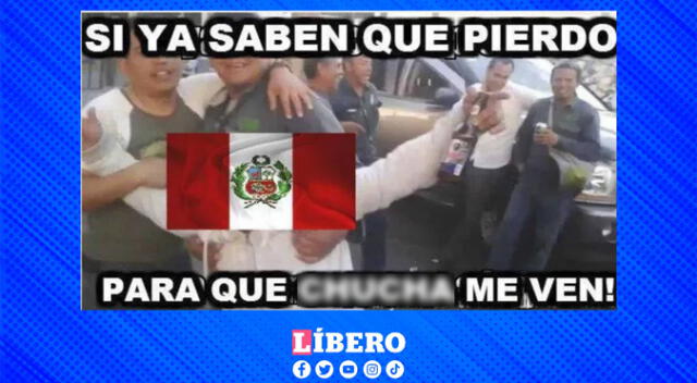 ¿Volvió la fe? Vamos a ver qué pasa con la Bicolor.