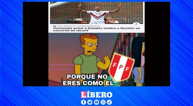 El partido se dará este martes 25 de marzo a las 7:00 pm.