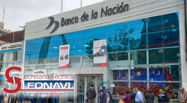 No hay una fecha de pago para el Reintegro 3 del Fonavi. No hay una fecha de pago para el Reintegro 3 del Fonavi.