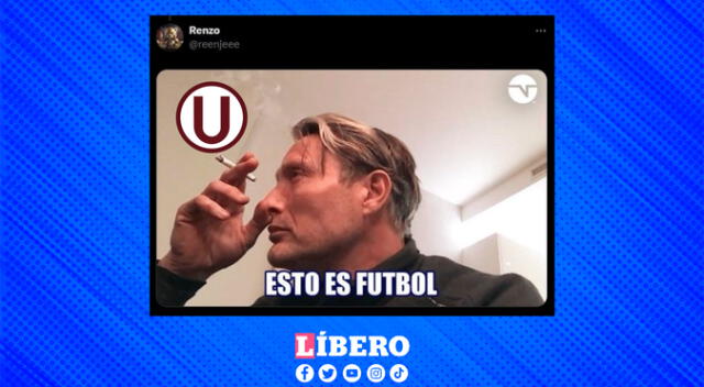 Universitario ha padecido mucho en la defensa y la falta de delanteros con poco gol.