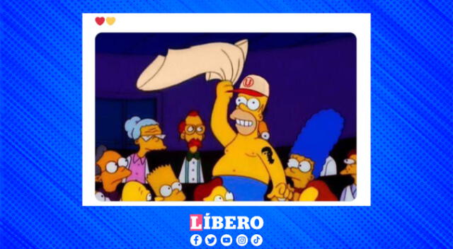 Para muchos, Universitario y Alianza son los candidatos más sólidos a conseguir el título nacional.